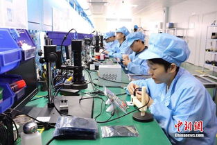 從制藥大省到器械大省 浙造器械 何以突圍