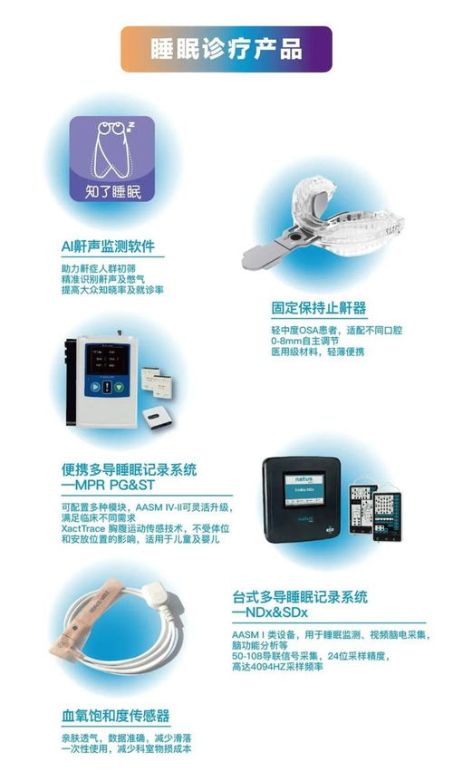 1.2萬億醫(yī)療器械大市場,經(jīng)銷商還有哪些機(jī)會(huì)