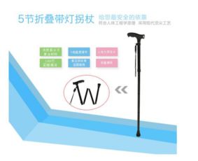 選品趨勢 從Q3旺到年底,健康個(gè)護(hù)暢銷品出爐