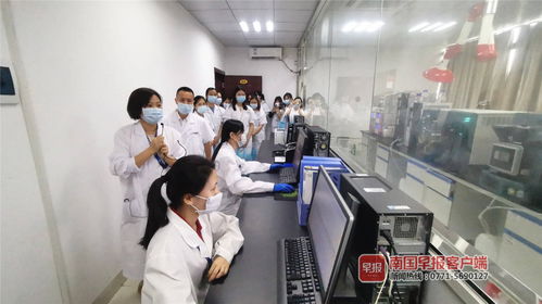 如何挑選 使用兒童化妝品 檢測專家給出妙招