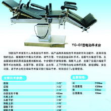綜合醫(yī)療器械價(jià)格 綜合醫(yī)療器械批發(fā) 綜合醫(yī)療器械廠家 