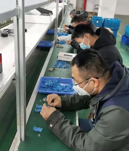真情守護 抗擊疫情,華夏銀行在行動