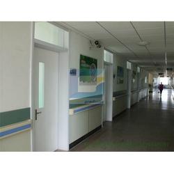 銷售醫(yī)療扶手廠家 臨滄醫(yī)療扶手廠家 勞恩塑料制品 查看