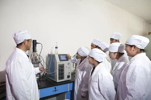 2020年熱門專業(yè)已集結(jié),想學(xué)技術(shù)就選這所學(xué)校