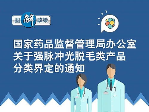 什么 家用美容儀也開始內(nèi)卷了