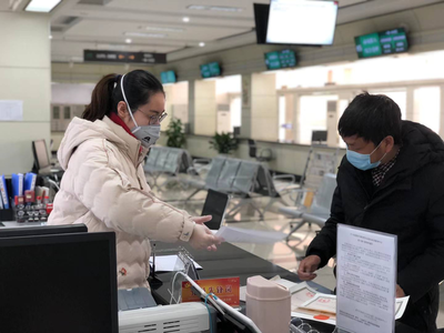 泰州高港:“百警掛鉤企業(yè)”助力復(fù)工跑出“加速度”