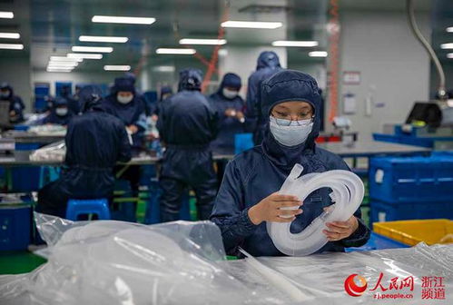 寧波慈溪 醫(yī)療器械出口海外