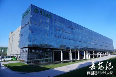618落幕國貨可麗金崛起 實(shí)現(xiàn)銷售額同比增長50%
