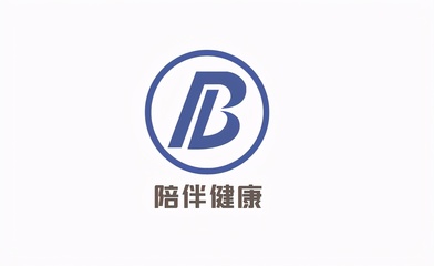 恒倍舒醫(yī)療:不僅僅是陪伴健康科技的一張王牌