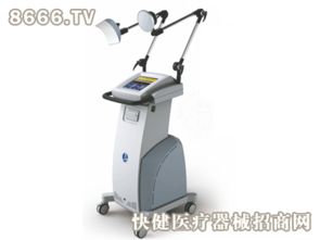 澤普醫(yī)療設(shè)備產(chǎn)品 澤普醫(yī)療設(shè)備產(chǎn)品圖片 澤普醫(yī)療設(shè)備怎么樣 最新澤普醫(yī)療設(shè)備產(chǎn)品展示