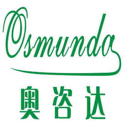 醫(yī)療器械標(biāo)準(zhǔn)編寫咨詢價(jià)格 醫(yī)療器械標(biāo)準(zhǔn)編寫咨詢型號規(guī)格