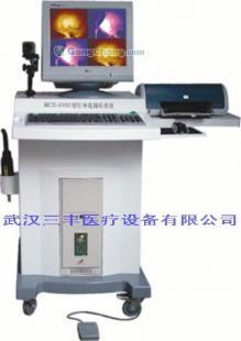 供應(yīng)長沙市醫(yī)療器械銷售三豐醫(yī)療紅外乳腺RCZ-1002,專業(yè)紅外乳腺檢查儀,武漢三豐醫(yī)療_紡織皮革_世界工廠網(wǎng)中國產(chǎn)品信息庫