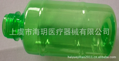 中心供氧濕化瓶配件 濕化瓶 耐高溫__世界工廠網(wǎng)