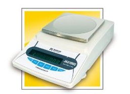 電子精密天平 菁華電子精密天平j(luò)a51002價(jià)格9600元 廠價(jià)直銷菁華ja51002電子精密天平