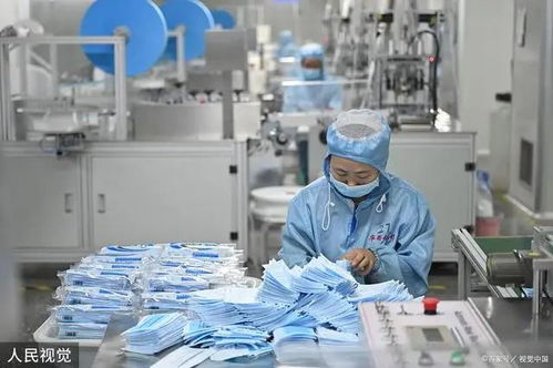 阿里巴巴低調入局二類醫(yī)療器械
