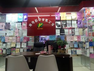 廠家批發(fā) 內(nèi)褲包裝袋 高檔男女內(nèi)褲袋子 通用內(nèi)褲拉鏈包裝袋自封