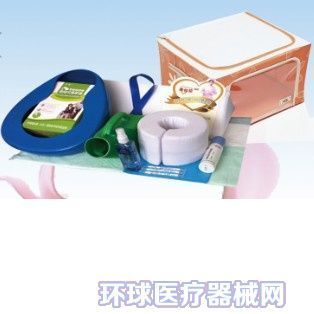 住院護理包_新品推薦_防褥瘡護理,臨床護理產(chǎn)品,便盆,翻身枕銷售信息_環(huán)球醫(yī)療器械網(wǎng)
