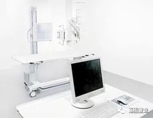 園區(qū)企業(yè)推薦丨中原顯示 貝斯科醫(yī)療器械