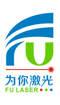 光電器件_深圳市眾來紅外線激光定位廠