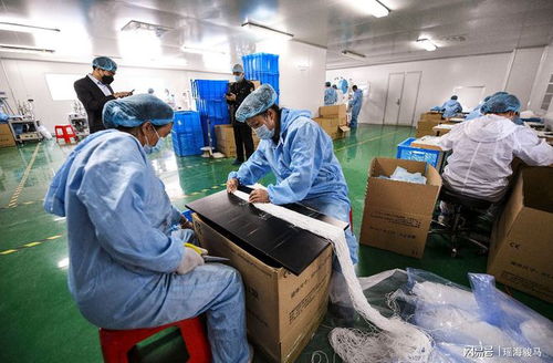 瑤海首家生產(chǎn)口罩企業(yè) 國泰國瑞榮獲合肥市放心消費(fèi)示范醫(yī)藥企業(yè)